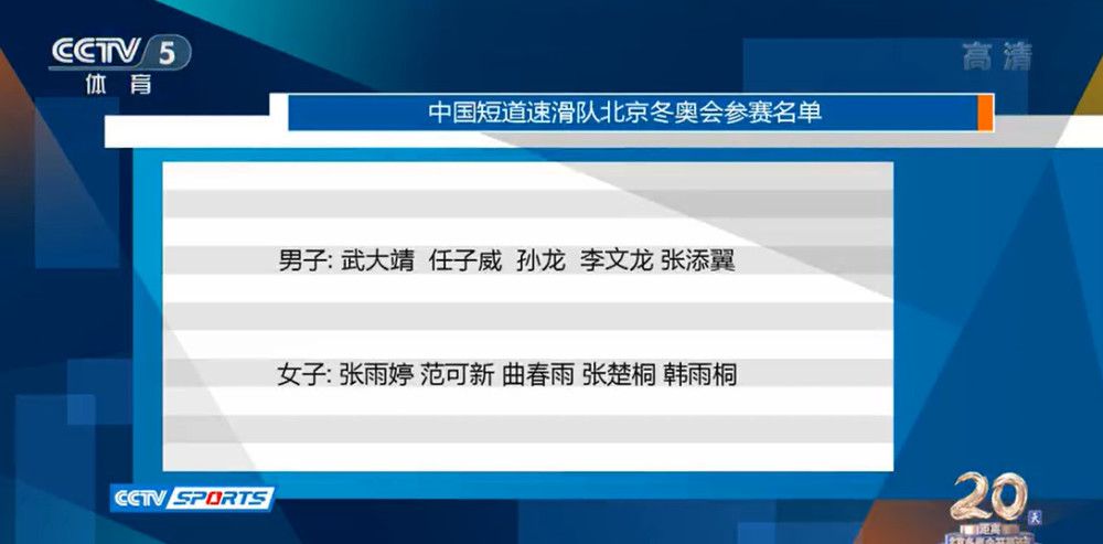 当然，我们需要所有的帮助，但首先，我和球队需要去拿出表现。